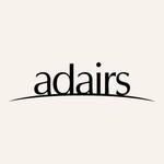 [Linen Lovers] $20 off $50 Spend @ Adairs
