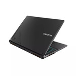 Gigabyte G6 KF 16" Laptop: i7-13620H, RTX 4060, 16GB RAM, 1TB SSD $1189.15 ($1119.20 eBay Plus) Delivered @ Kong Computers eBay