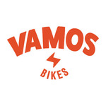 eBikes: Rapido 2025 $2795 (Save $500), Diablo 2025 $3295 (Save $500), Amigo Two Seater 2025 $3545 (Save $800) Delivered @ Vamos