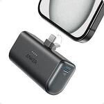 Anker Nano 5000mAh USB-C Power Bank $32.99 + Delivery ($0 with Prime/ $59 Spend) @ Anker Direct via Amazon AU