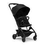 Joolz AER+ (Space Black) Stroller $559.61 Delivered @ Amazon AU (Price Beat $531.63 at Baby Bunting)