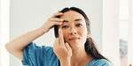 $10 off $99 Spend on Contact Lenses & Free Shipping @ Specsavers (Stacks with up to 8% Cashback @ TopCashback)