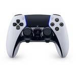 PlayStation 5 DualSense Edge Wireless Controller $249 (RRP $329) Delivered ($0 C&C/ in-Store) @ BIG W / Delivered @ Amazon AU