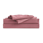 [Backorder] Koala Lyocell Sheet Set (Bluegum/Eucalyptus Green) Queen Size $39, King $41 Delivered @ Koala