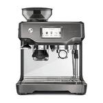 Breville The Barista Touch Espresso Machine, Black Stainless Steel, BES880BST $985 Delivered @ Amazon AU