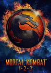 [PC] Mortal Kombat 1+2+3 $2.29 (75% off) @ GOG