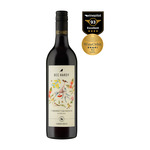 McLaren Vale Cabernet Sauvignon 2024 $120 / 12-Pack Delivered (RRP $336) @ Wine Shed Sale