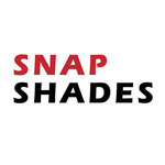 20% off Sun Shades & Accessories & Free Delivery ($0 NSW C&C) @ Snap Shades