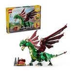 LEGO 31161 Creator 3in1 Medieval Dragon $63.20 Delivered @ Amazon AU