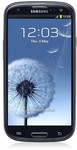 Samsung Galaxy S3 i9305 4G Black $548 or Galaxy Note 2 4G N7105 $648 +Free Ship @ Unique Mobiles