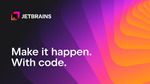 Free 1 Year Subscription to 'All Products Pack' @ Jetbrains