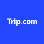 50% off Flights - $29 Domestic Flights (To & Fro Mel,SYd, $109 to Bali and $89 to Kuala Lumpur Plus $299 China RT) @ Trip.com