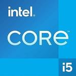 [Prime] Intel Core i5-14600KF (No UHD 770) Raptor Lake 14-Core 20-Thread up to 5.3GHz - $299.91 Delivered @ Amazon Germany