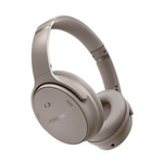 Bose QuietComfort Wireless Headphones All Colours from $279.95 Delivered @ Bose AU
