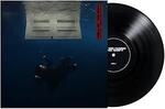 [Prime] Billie Eilish - Hit Me Hard and Soft - Vinyl - $54.99 Delivered @ Amazon AU