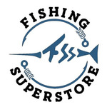 25% off Sitewide + Shipping (Free over $49 Order) @ Fishing Superstore