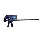[Prime] Eclipse One Handed Bar Clamp, 450mm $20.10 Delivered @ Amazon AU