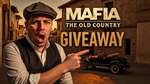 Win a Mafia: The Old Country Deluxe PC Edition (Steam Key) from Dannozdirect Gaming