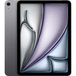 Apple iPad Air M3 11" Wi-Fi 128GB $837 + Del ($0 C&C/ In-Store) @ JB Hi-Fi / + Del ($0 to Metro/ C&C/ In-Store) @ Officeworks