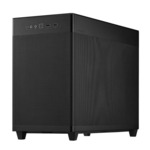 Gaming PC: AMD R7-7800X3D, RX 9070 XT, B650 WiFi MB, 32GB 6000MHz RAM, 1TB NVMe SSD, 750W Gold PSU: $2188 + Delivery @ TechFast