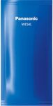 Panasonic Cleaning Detergent for Shaver WES4L $19.95 ($17.95 Subscribe & Save) + Delivery ($0 with Prime/ $59 Spend) @ Amazon AU