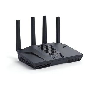 GL.iNet GL-MT6000 (Flint 2) Router $176.12, GL-MT3000 (Beryl AX) Travel Router $103.38 Delivered @ GL.iNet via Amazon AU