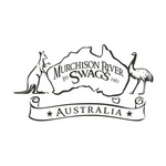 Win 1 of 3 Father's Day Prize Packs from Murchison River Swags