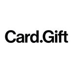10% off TCN Dad (Redeemable at Uber) Digital / Physical Gift Cards (+ $2.95 Physical Card Delivery) @ Card.Gift