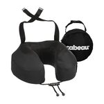 Cabeau Evolution S3 Travel Pillow $38.15 + Delivery ($0 with Prime/ $59 Spend) @ Amazon AU