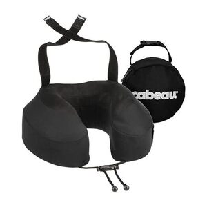 Cabeau Evolution S3 Travel Pillow $38.15 + Delivery ($0 with Prime/ $59 Spend) @ Amazon AU