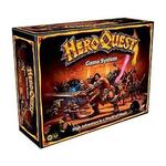 [Back Order] HeroQuest Game System $89.77 Delivered @ Amazon UK via AU