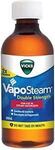 Vicks VapoSteam Double Strength 200ml $10 + Delivery ($0 with Prime/ $59 Spend) @ Amazon AU