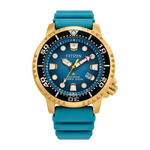 Citizen BN0162-02X Eco-Drive Diver's Watch - S/S, Mineral Glass, 200m WR $299 ($274 w/ Signup Bonus) Delivered @ Starbuy