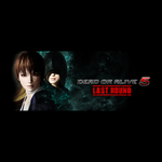 [PC, Steam] Dead or Alive 5 Last Round (Full Game) $17.98 (70% off) @ Steam