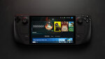 Steam Deck LCD 256GB $519.20 Delivered @ Steam