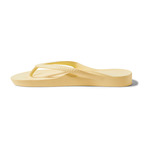 Pair of Archies Thongs $7.95 Delivered @ Archies Footwear