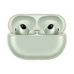 Huawei FreeBuds Pro 4 Wireless Earphones (Green) $225.47 Delivered @ Amazon JP via AU