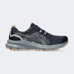 ASICS Women's Trail Scout 3 $59.95 + $9.95 Delivery ($0 WA C&C) @ Jim Kidd Sports