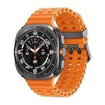 [Prime] Samsung Galaxy Watch Ultra 47mm Bluetooth + LTE $529 ($502.55 with PayTo) Delivered @ Amazon AU