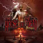[Switch, PS4, PS5] The House of The Dead: Remake for $3.79 @ PlayStation Store & $3.75 @ Nintendo eShop