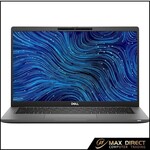 [Used] Dell Latitude 7420 14" FHD Touch i7-1185G7 16GB 256GB SSD W11P $467 ($456 with eBay Plus) Delivered @ Max Direct eBay
