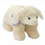 Save AU$10 on Bestever Hugga Lamb Pillow