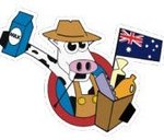 $20 Voucher for Your First Order with Aussie Farmers Direct