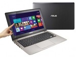 Asus VivoBook F202E-CT063H Notebook ($388 with Free Shipping)