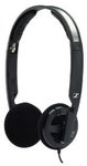 Sennheiser PX 100-II Foldable Open Mini Headphone $45 Delivered @ Amazon UK