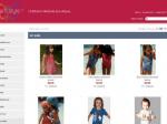 MiniStyle Online Kids SALE up to 85% OFF