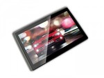 Onque Digital - Android Tablet 4.0 10" $199 + $10 Shipping from SavingDirect.com.au