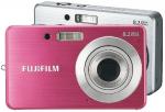 Fujifilm FinePix 8.2mp J10/J12 $139 - Target Catalogue Onsale from Thurs 8th Jan-Wed 21st Jan