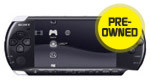 PSP 3000 (Preowned) $59 + Shipping @ EB Games