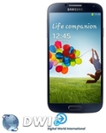 Samsung Galaxy S4 i9505 LTE Version for $670. Free Shipping to Metropolitan